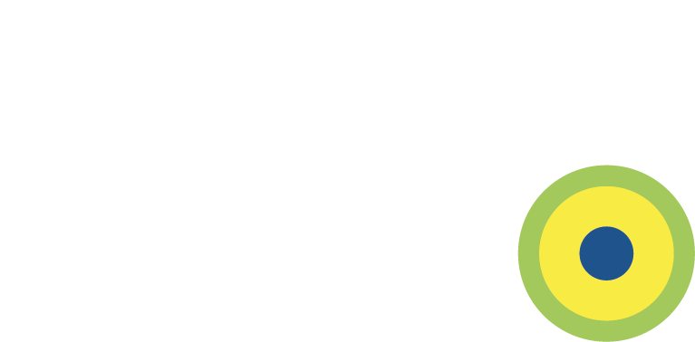 Logo von Biosphärenregion Niedersächsisches Wattenmeer