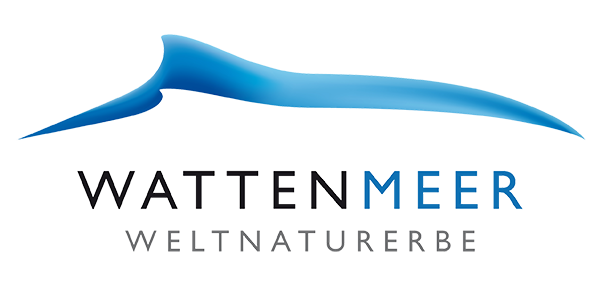Logo von WATTENMEER - WELTNATURERBE